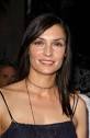 Famke Janssen Picture. Age: 46