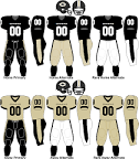 File:Commerce High School Uniforms.png - Wikimedia Commons