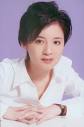 六、三角人物：许戈辉，丁健，丁