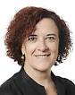 S&D rapporteur Inés Ayala
