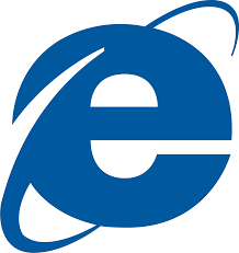 Internet Explorer dla Windows 7 stwarza poważne problemy. Blokuje Chrome'a i Firefoks