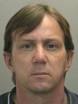 Billy Bradley Fields. 1621 N 1st St, St Louis, MO 63102 - images?q=tbn:ANd9GcS73J8ndBfzs9tY-LYZSkYV7EeYw71wWrdK2e-PyqXpFG0bL0etO_Z7Bw