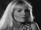 Pretty Poison, Tuesday Weld