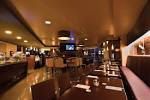 Lime Interior Architecture and Design