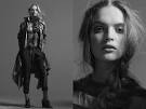【anja】Alexander Wang SS 2010 lookbook - images?q=tbn:ANd9GcS73yJLEXArsy8zhSdv88PtWOazQE32s8tH6ycBNy9qsQoV7rmr8epWF1Y
