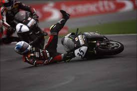 images?q=tbn:ANd9GcS74Pu8hEkK4i3vDrWu6KCCIv-GsfF9DyfMZSEUb7DP55NzpAI&t=1&usg=__NPBBECW2sP19WVjOzPwKL8huJVw=