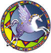 unicorn surgery