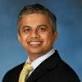 Ravi Venkataramani