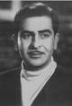 Raj Kapoor Picture