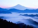 Landscape HD Wallpapers Widescreen | Wallpicshd