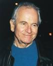 Ian Holm as Bilbo Baggins