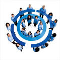 Komal Lad: 14 November 2011 - World Diabetes Day