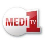 مشاهدة قناة Medi1 Sat Tv مدي 1 سات بث مباشر اون لاين على النت Medi1 Sat Tv Live Online Images?q=tbn:ANd9GcS75bK3J979_qcqERRJnHu1IJMXVoC4UbHuPCiuSKAsdUCwnVWQqA