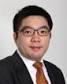 香港大學牙科醫學士