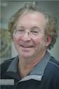 Dr. Richard Hoffman DDS