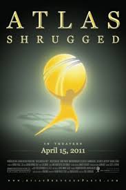 Atlas Shrugged Part 1