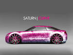 Saturn Curve by ~triggerman23 on deviantART
