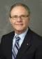 Herb Ohm, Agronomy; Morrill