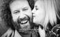 There are no reviews of Fay Elston Photography.