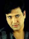 Also that Govinda is