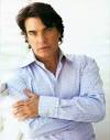 A Very {Peter Gallagher} Christmas To You & Yours, Friend. « the ...