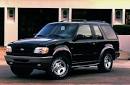 Ford Explorer | Ford Explorer - New Ford Explorer 2013 Sport 2012 ...