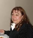 It all started with the initiative of one woman, Blanca Crovetto, who is the