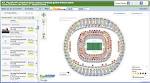 NFL Playoffs Tickets