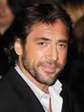 Javier Bardem - Javier-Bardem