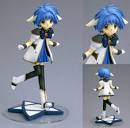 ミント・ブラマンシュ/ギャラクシーエンジェル（声優：沢城みゆき）