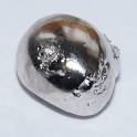 Hi-Res Images of RHODIUM