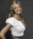 Erin Andrews « FOOTY FOR THE SOUL