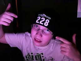 images?q=tbn:ANd9GcS78kmpdI8c-3OAWjBtUlSWXW2ii7eETJrkgemTwsWEXHGuWxFw