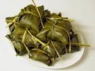 Hawaiian LauLau Recipe | Burnin' Love