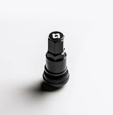 Aluminum Valve Stem Set - Titan 7 Wheels