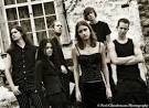 Encyclopaedia Metallum: The Metal Archives - Asthenia
