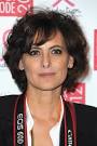 Ines de la Fressange