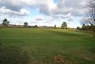 Football pitch, Hawkenbury - via Daymix
