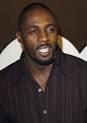 idris-elba-2.jpg