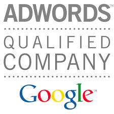 AdWords Service