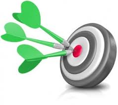  A Shrewd Way To Get Targeted Online Traffic