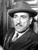 Peppino De Filippo