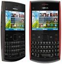 HAFEEZCENTRE.PK: Nokia x2-