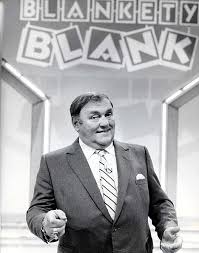 images?q=tbn:ANd9GcS7AgwvfNzzsrEOBZAqMpRxAqAaKS5x_AInVV2NcFLdDUyrKhsj