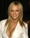 ashlee simpson sex tapes