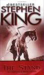 Stephen King's The Stand is a