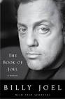 BILLY JOEL Cancels HarperCollins Book Deal