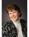 Photo of Kathleen Dougherty