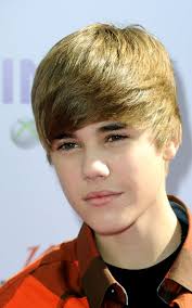 de justin bieber hairstyle