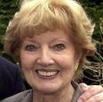 Re: RIP: Janet Brown (Thatcher